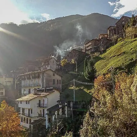 Fontanella 2